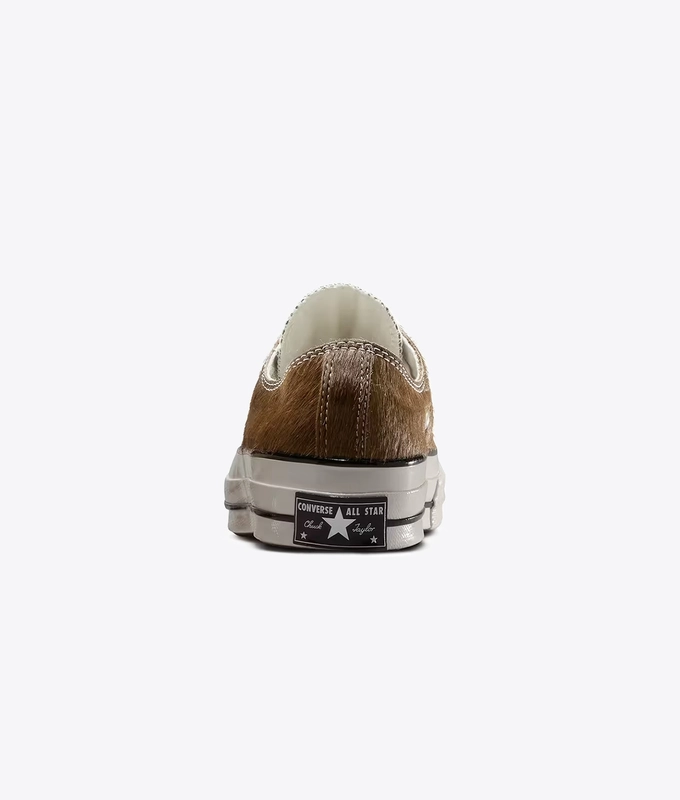 CHUCK 70 OX