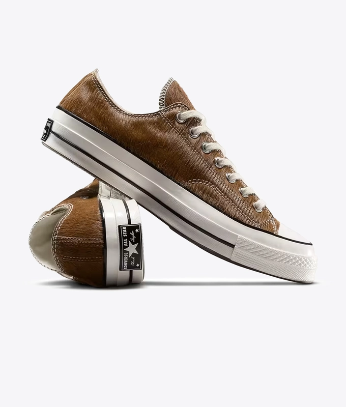 CHUCK 70 OX