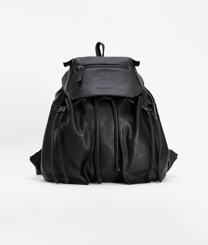 FLY BAGPACK