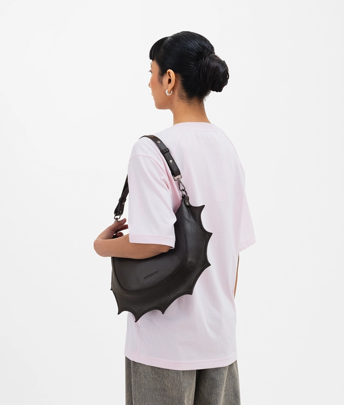 VENUS MOON BAG