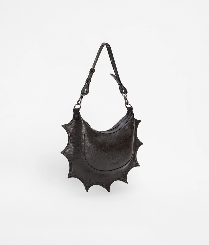 VENUS MOON BAG