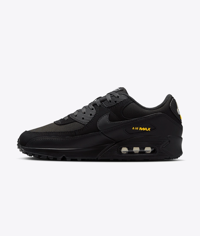 AIR MAX 90