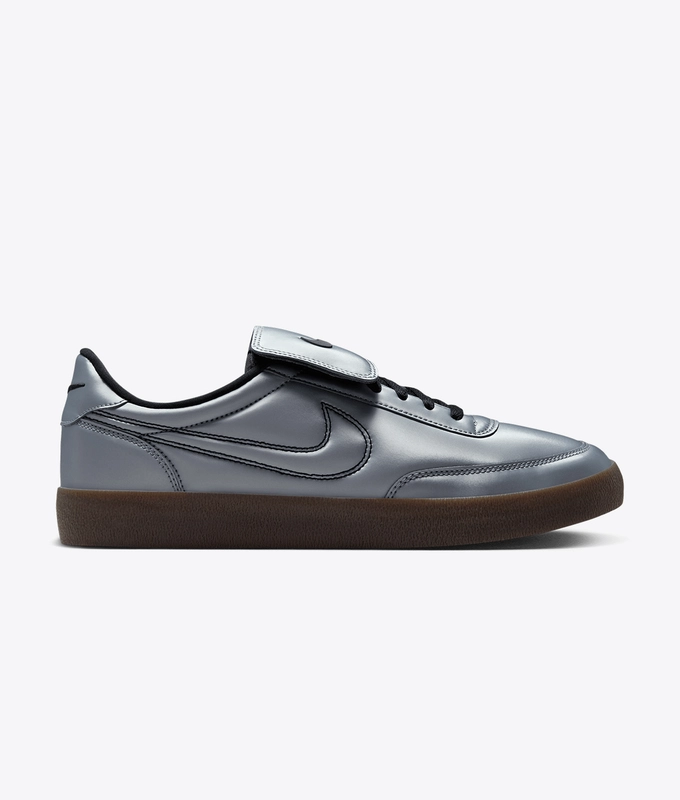 KILLSHOT 2 PREMIUM