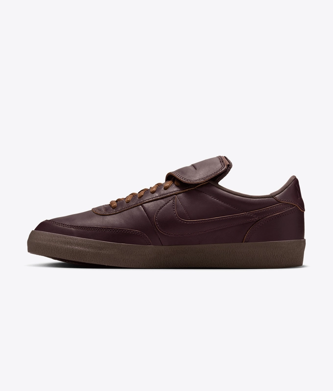 KILLSHOT 2 LEATHER PREMIUM