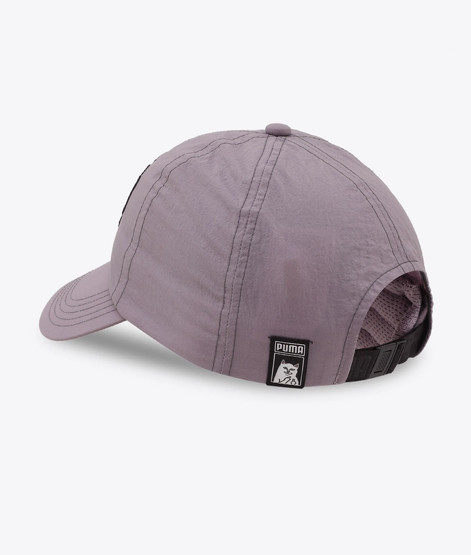 X RIPNDIP DAD CAP
