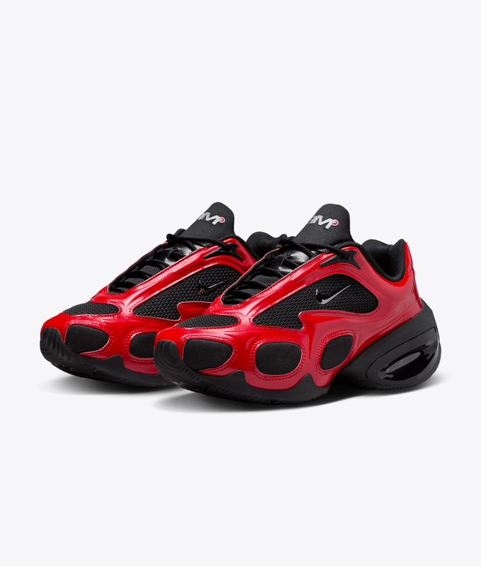 AIR MAX MUSE