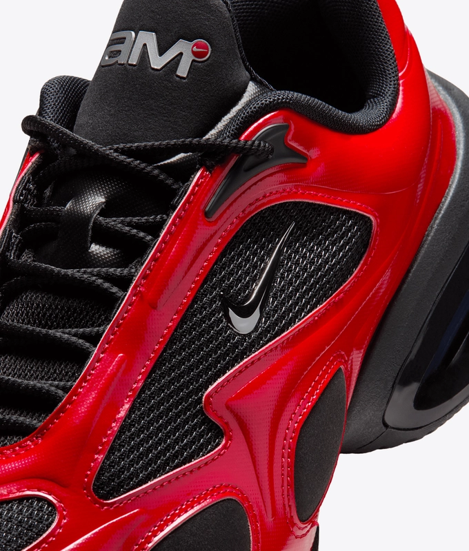 AIR MAX MUSE