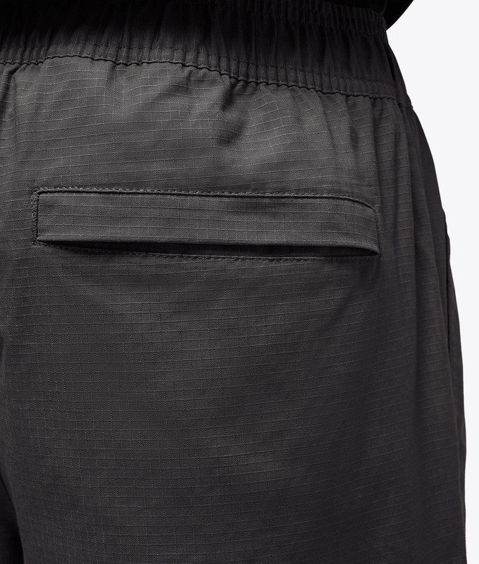 FLIGHT UTILITY PANT