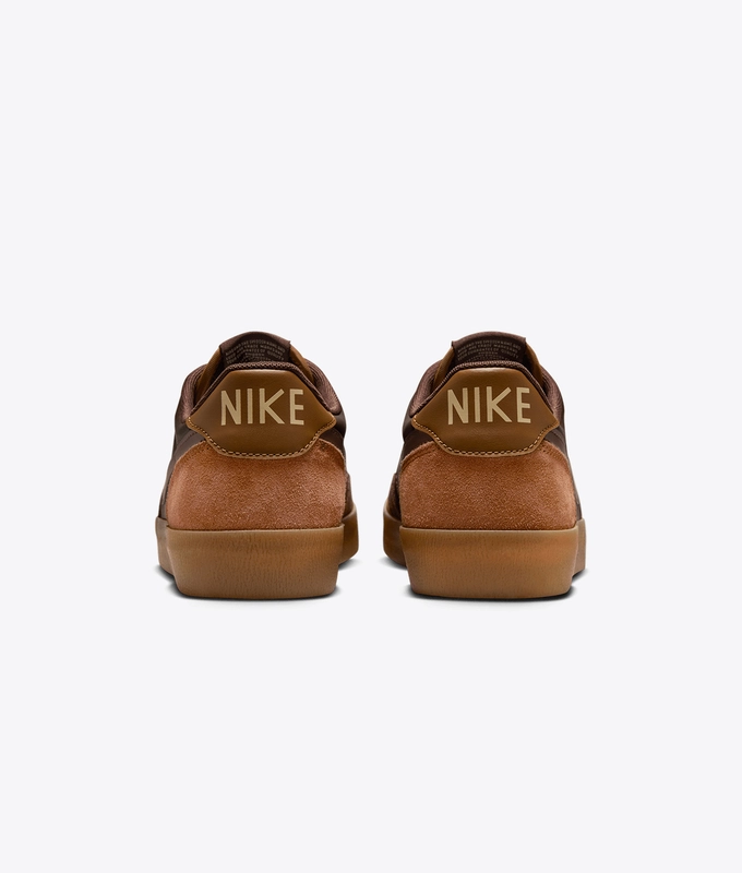 KILLSHOT 2 LEATHER