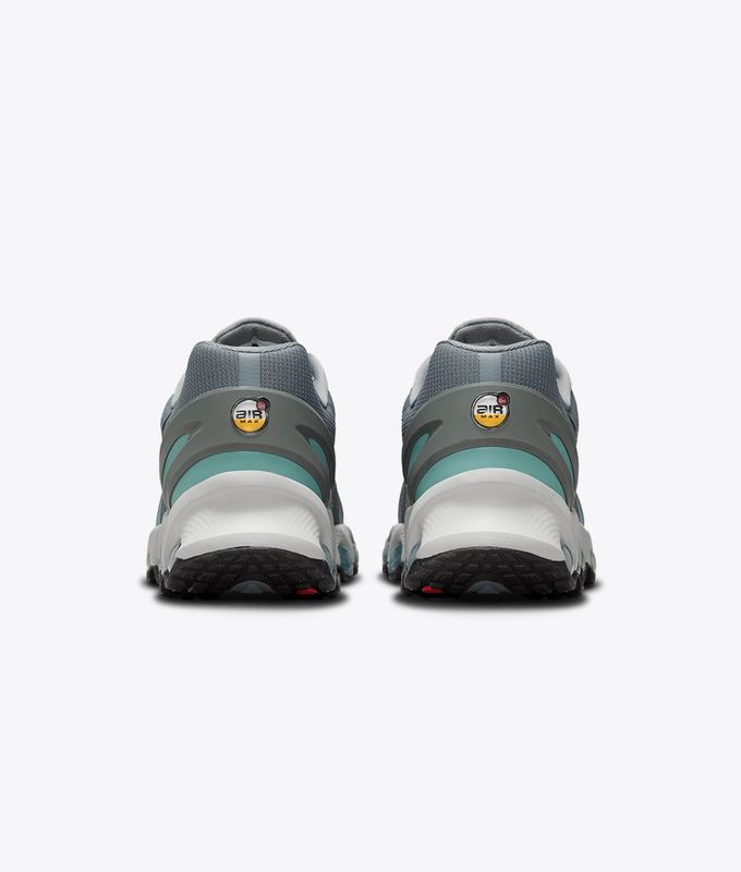 AIR MAX DN8