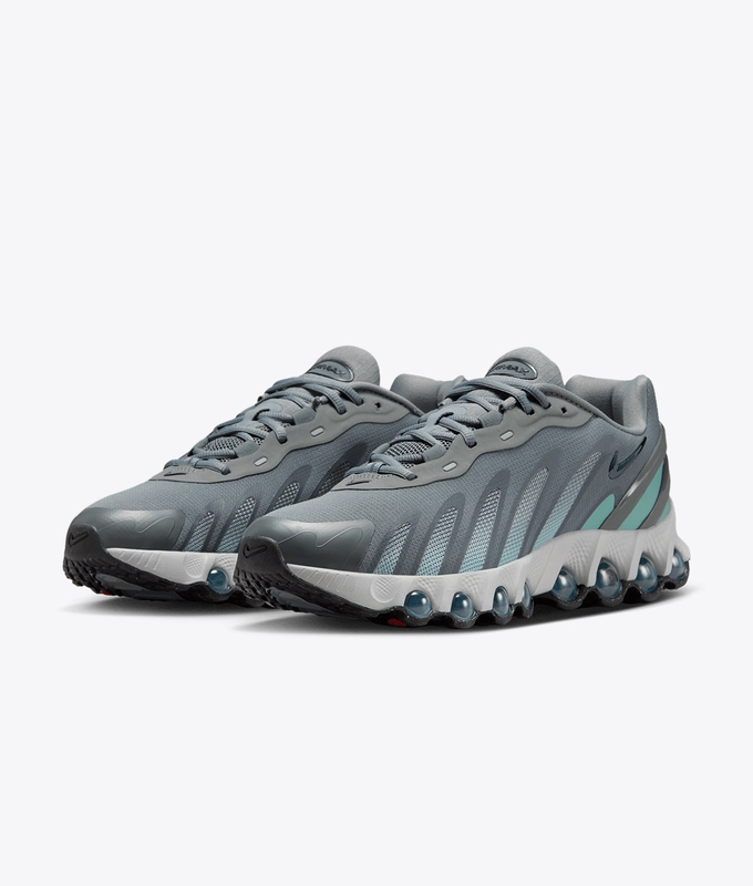 AIR MAX DN8