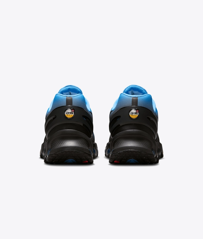 AIR MAX DN8