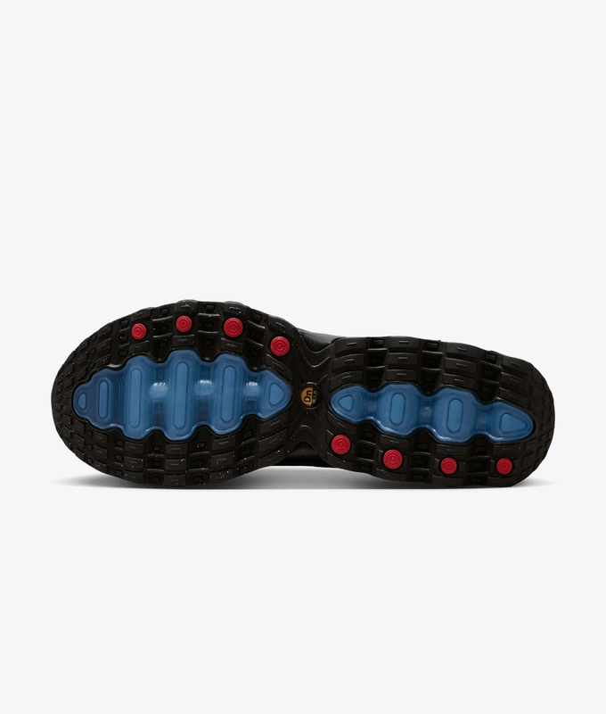 AIR MAX DN8