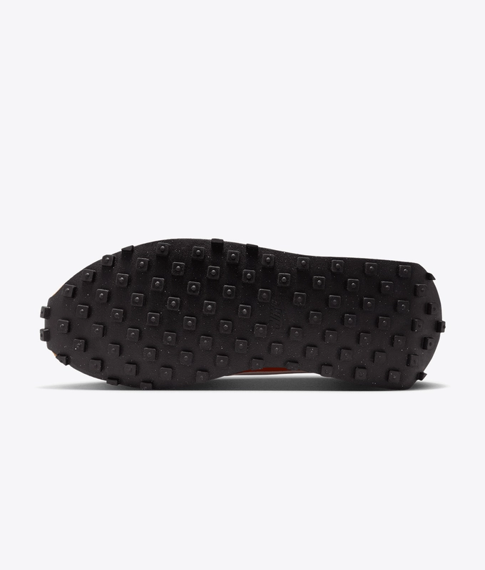 LD-1000