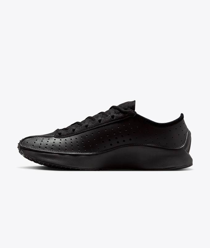 AIR SUPERFLY