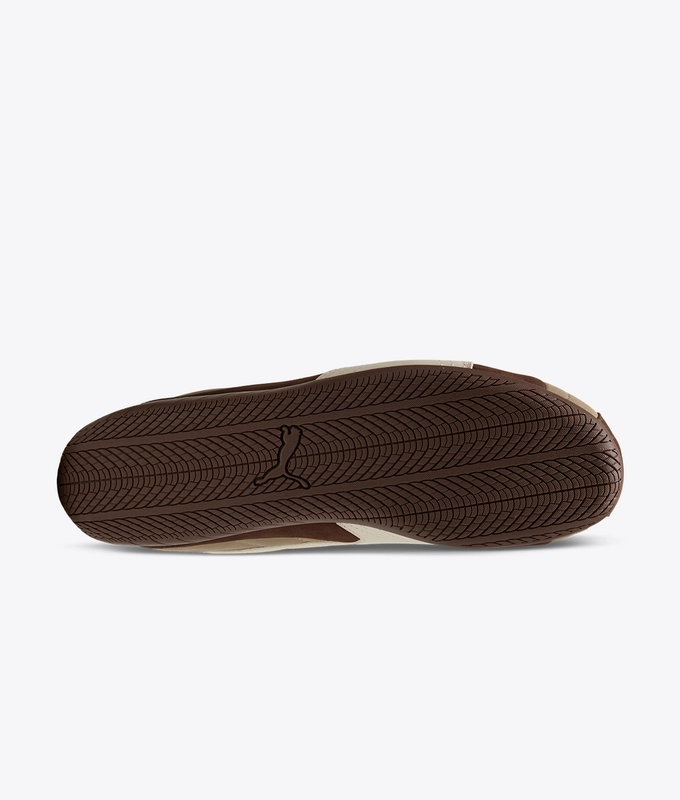 SPEEDCAT PLUS QUILTED