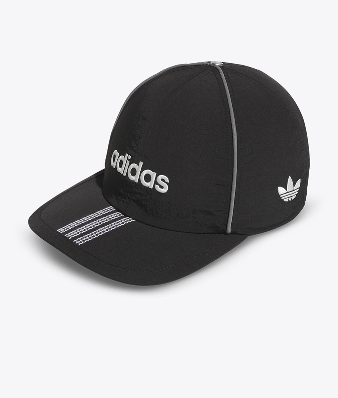 OG LA SPRINT CAP