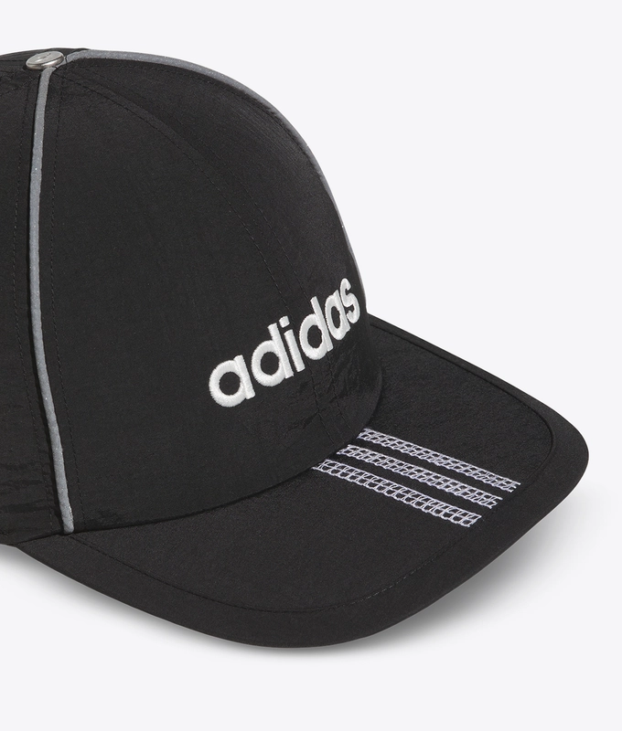 OG LA SPRINT CAP