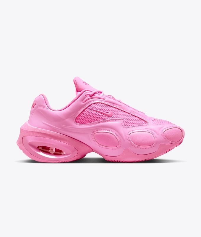 AIR MAX MUSE