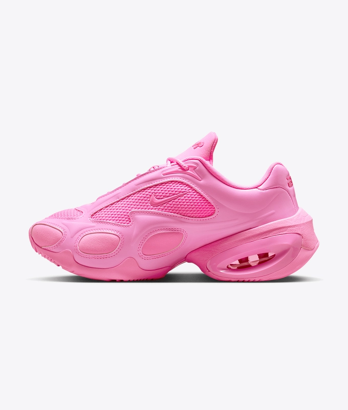 AIR MAX MUSE