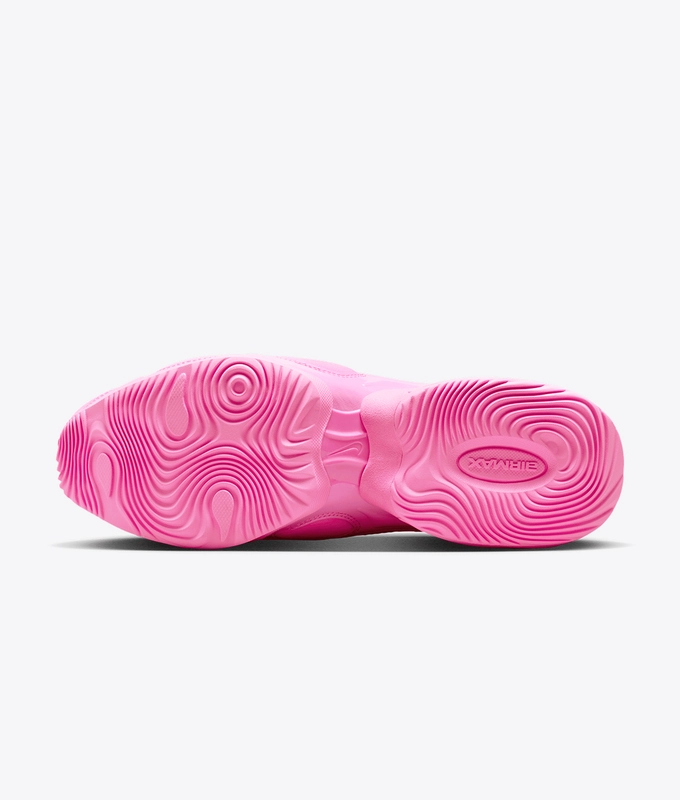 AIR MAX MUSE