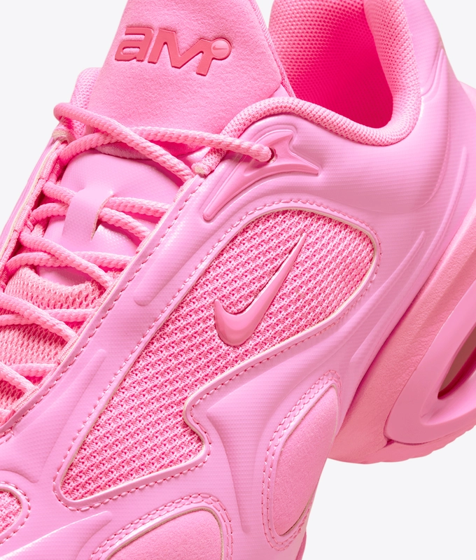 AIR MAX MUSE