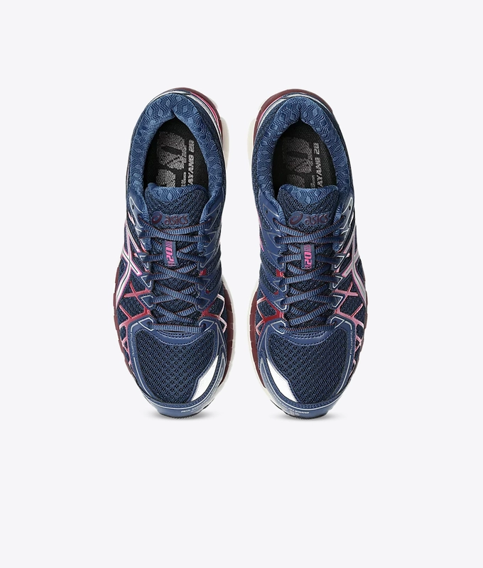 GEL-KAYANO 20