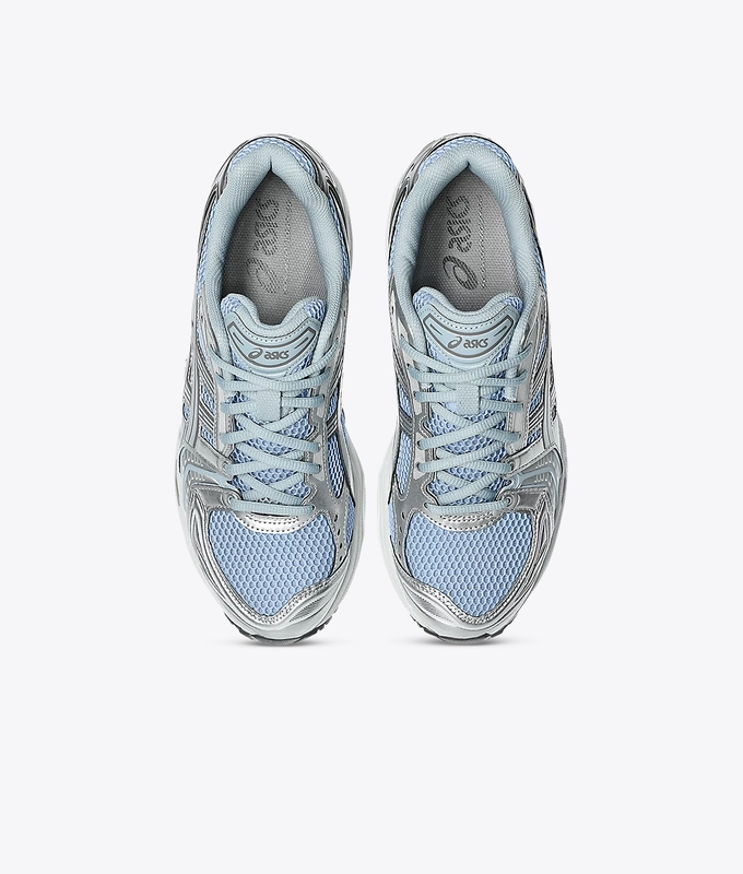 GEL-KAYANO 14