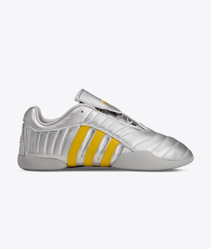 X MIAOU ELITE MEI