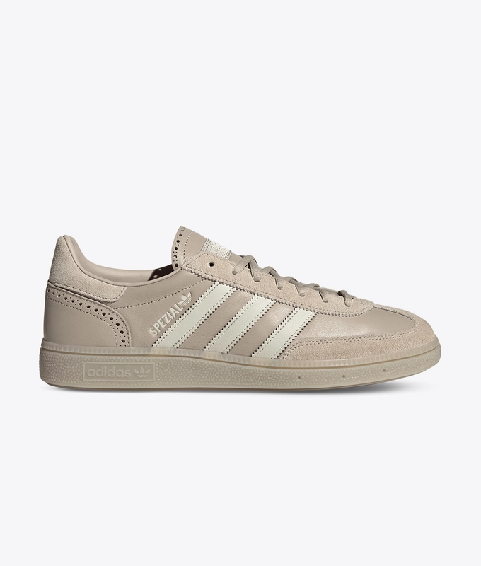 HANDBALL SPEZIAL
