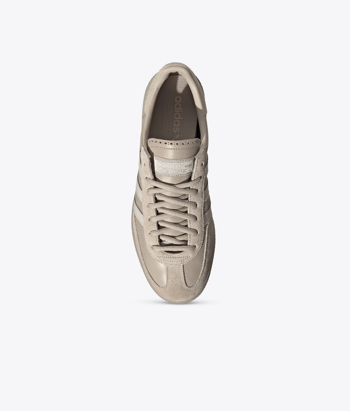 HANDBALL SPEZIAL