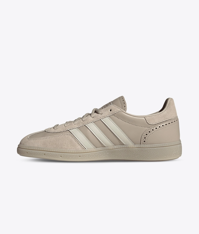 HANDBALL SPEZIAL