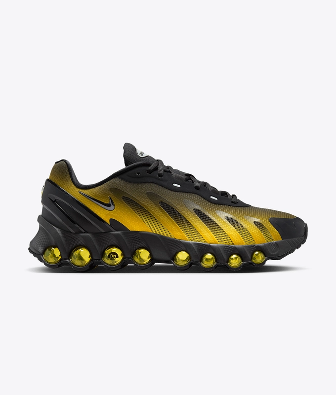 AIR MAX DN8