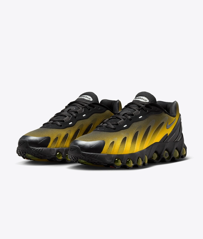 AIR MAX DN8