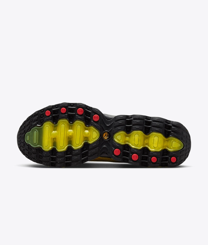 AIR MAX DN8