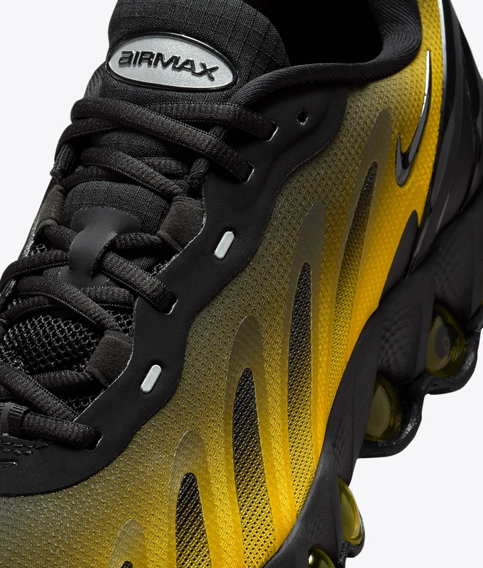 AIR MAX DN8