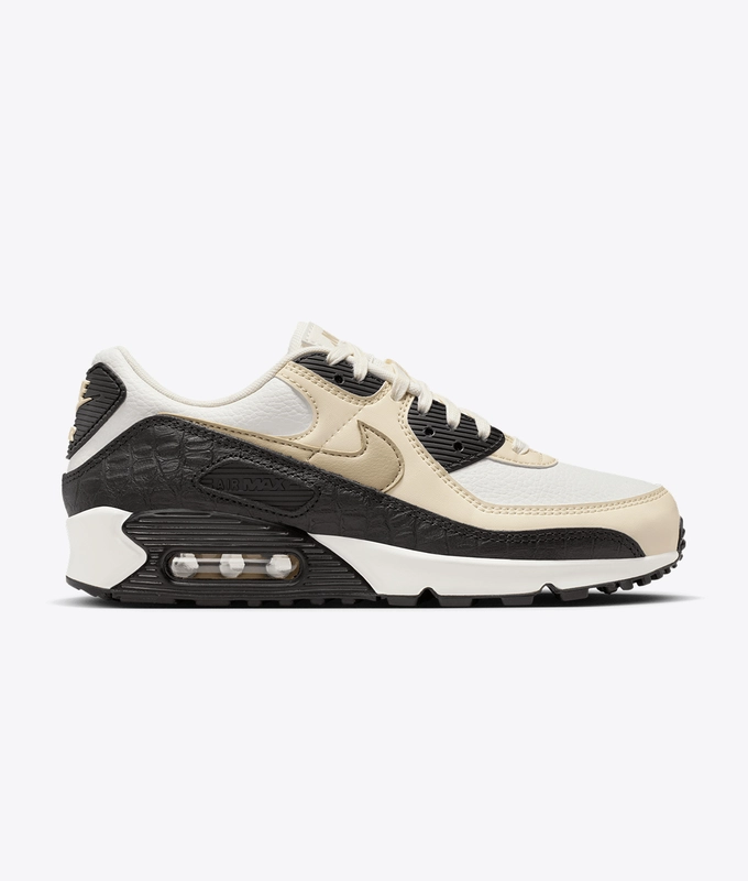 AIR MAX 90