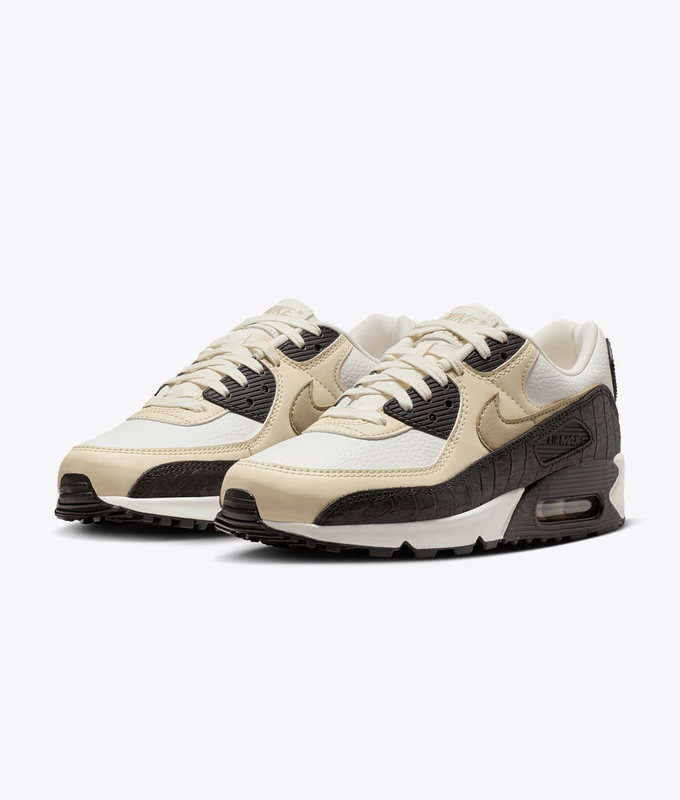 AIR MAX 90