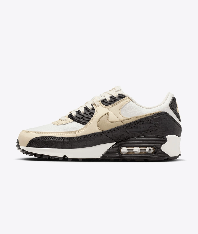 AIR MAX 90