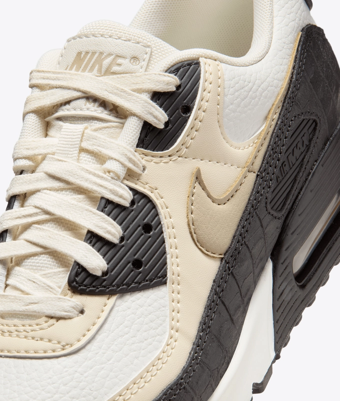 AIR MAX 90