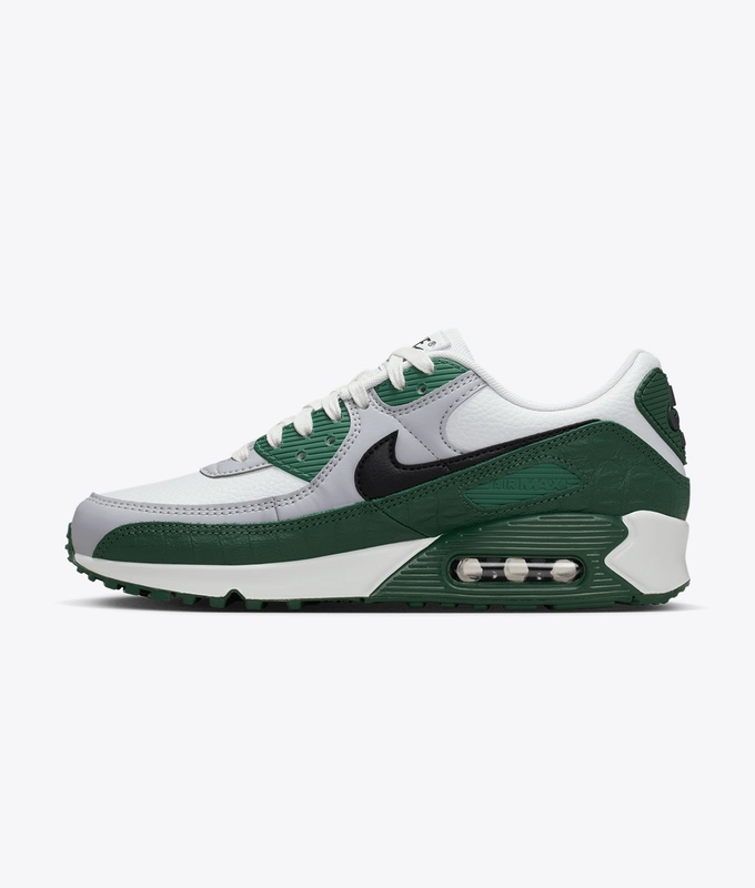 AIR MAX 90