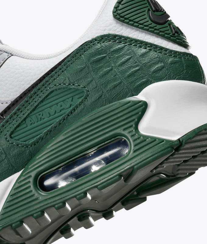 AIR MAX 90