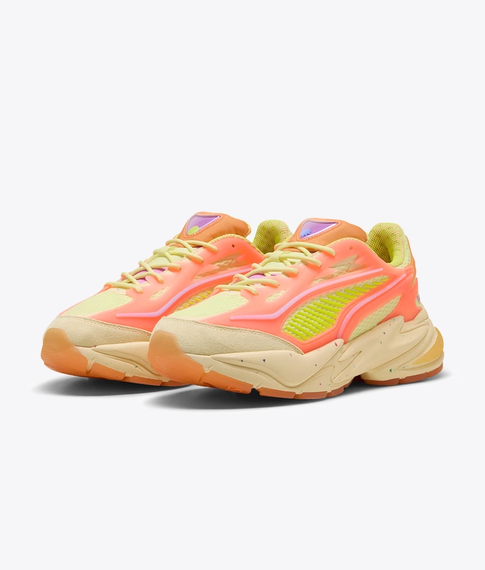 X RICK  MORTY RS SURGE-25