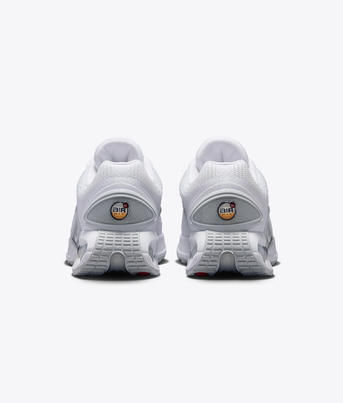 AIR MAX DN