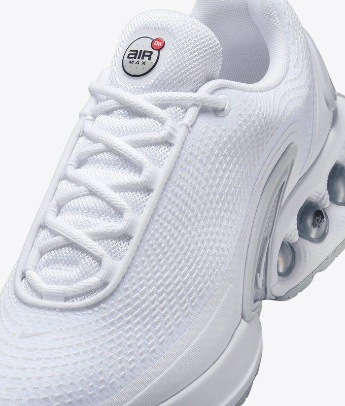 AIR MAX DN