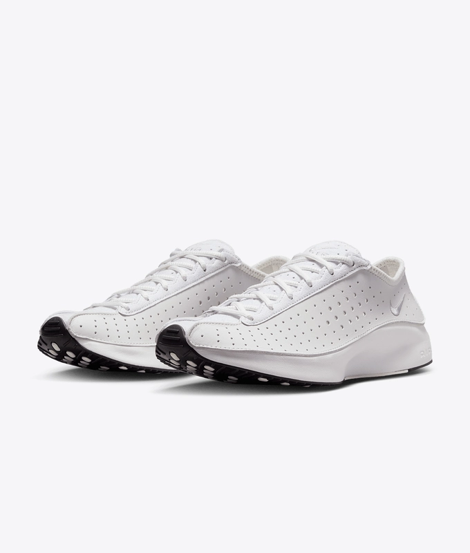 AIR SUPERFLY