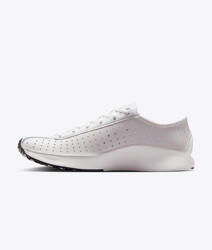 AIR SUPERFLY