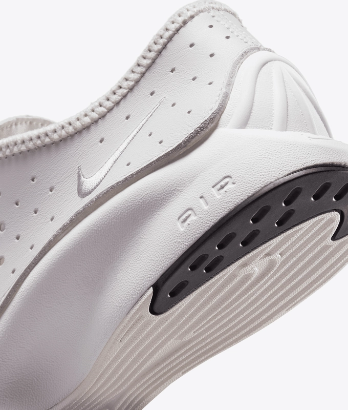 AIR SUPERFLY