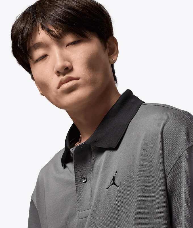 BROOKLYN POLO