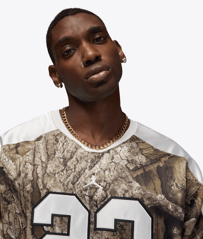 BROOKLYN REALTREE HOCKEY JERSEY